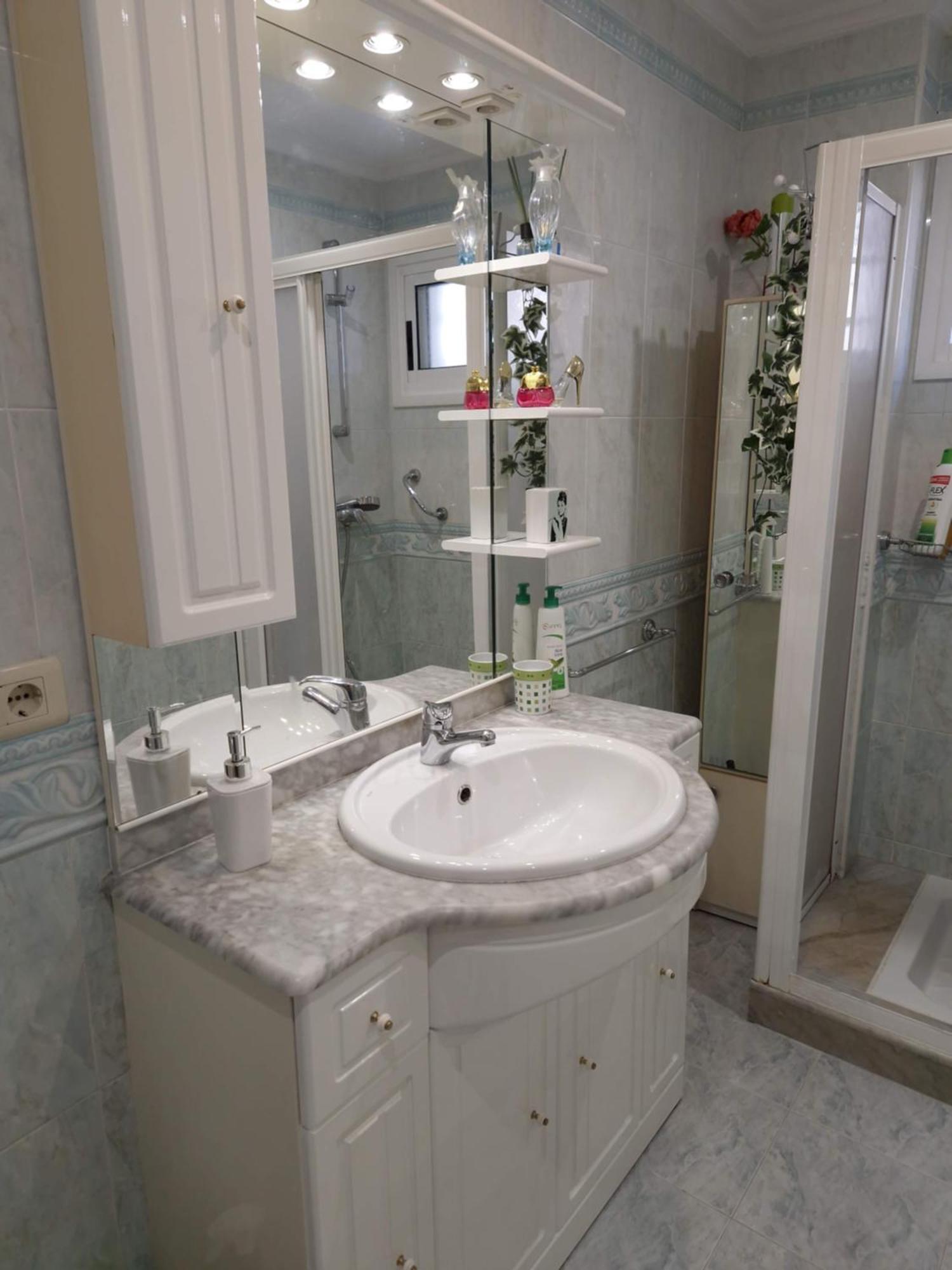 Casa Porto, Con Garaje Daire Vigo Dış mekan fotoğraf
