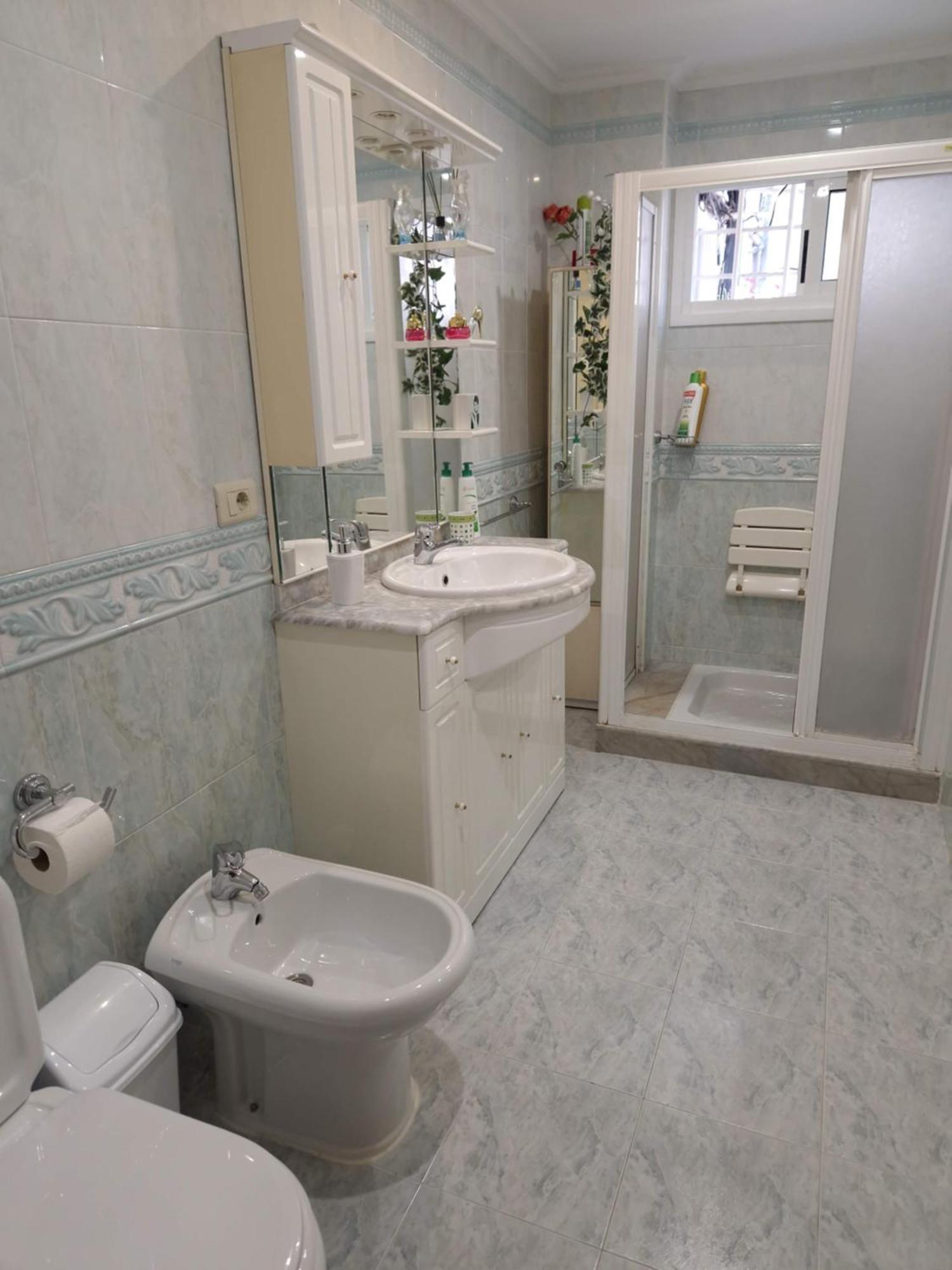 Casa Porto, Con Garaje Daire Vigo Dış mekan fotoğraf