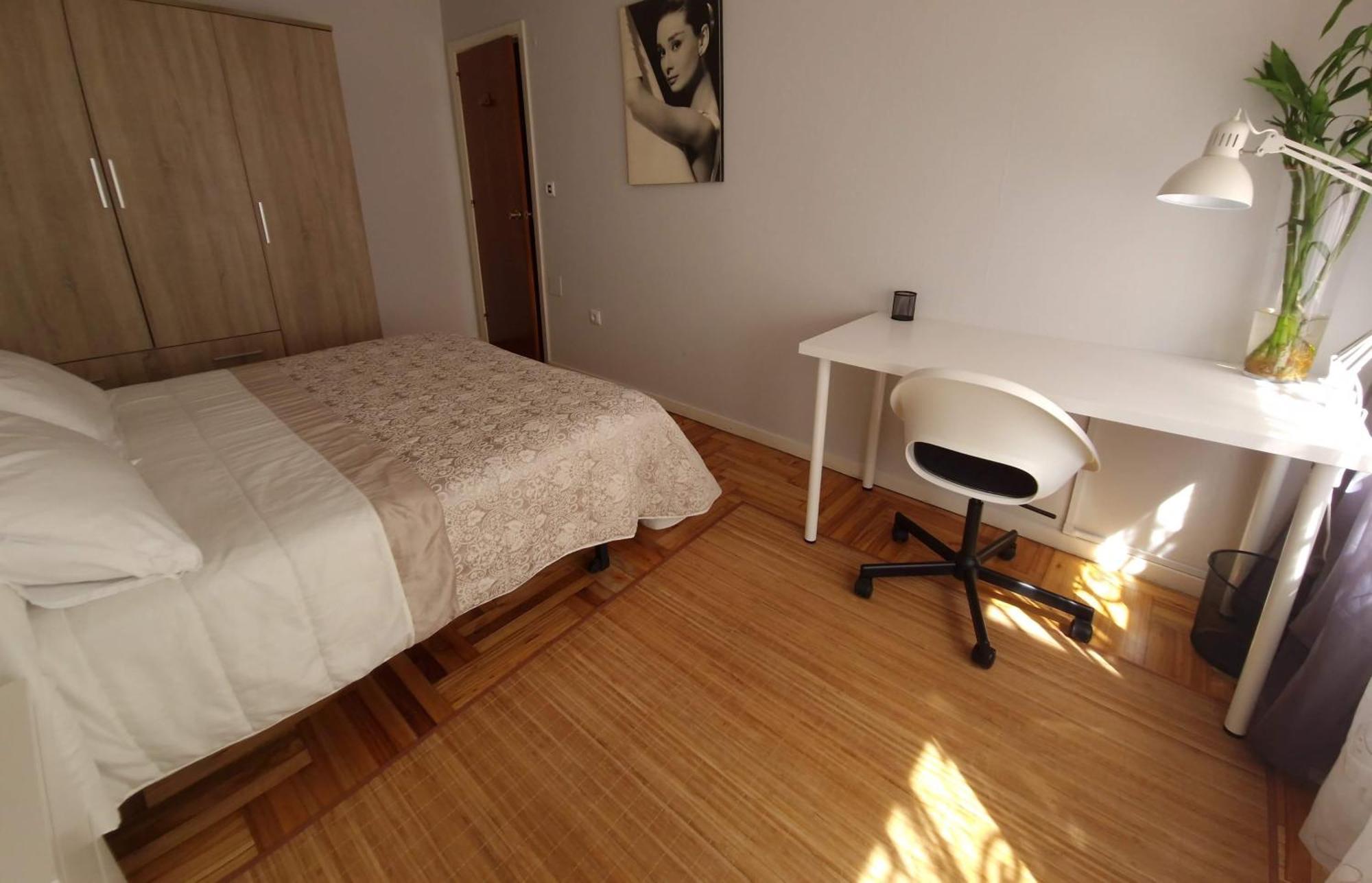 Casa Porto, Con Garaje Daire Vigo Dış mekan fotoğraf